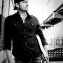Lee Brice