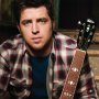Lee DeWyze