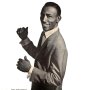 Lee Dorsey