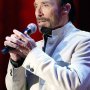 Lee Greenwood