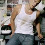 Lee Ryan