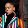 Leela James