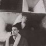 Leftfield