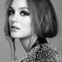 Leighton Meester