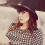 Lenka
