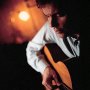 Leo Kottke