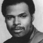 Leon Haywood