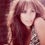 Leona Lewis