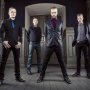 Leprous