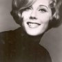 Lesley Gore