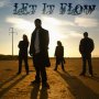 Let It Flow