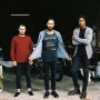 Letlive.