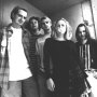 Letters to Cleo