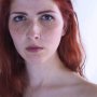 Liana