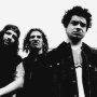 Life of Agony