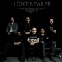 Light Bearer