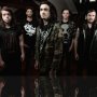 Like Moths To Flames