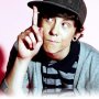 Lil' Chris