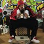 Lil' Flip