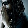 Lil Jon