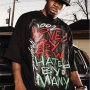 Lil' Keke