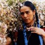 Lila Downs