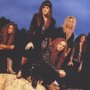 Lillian Axe