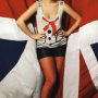 Lily Allen