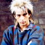 Limahl
