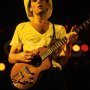 Lindsey Buckingham