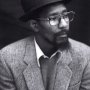 Linton Kwesi Johnson