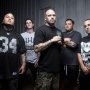 Lionheart