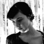 Lisa Hannigan