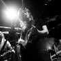 Liturgy