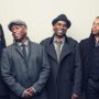 Living Colour