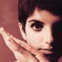 Liza Minnelli
