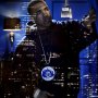 Lloyd Banks