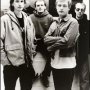 Lo Fidelity Allstars