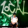 Local