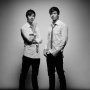 Locnville