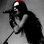London After Midnight