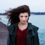 Lorde