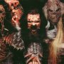 Lordi