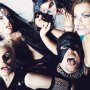 Lords Of Acid