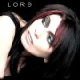 Lore