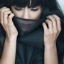 Loreen