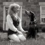 Loreena McKennitt