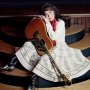 Loretta Lynn