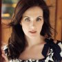 Lori McKenna