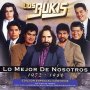 Los Bukis